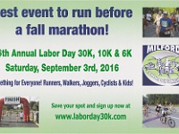 2016-09 Milford Labor Day 10K  2016-09 Milford Labor Day 10K : 10K, kasdorf, race, running